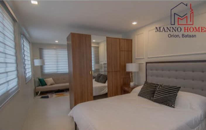Providing practical living and sustainability